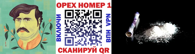ссылка на мегу зеркало  Петропавловск-Камчатский  COCAIN FishScale 