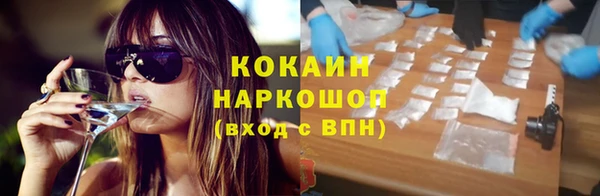 тгк Алзамай