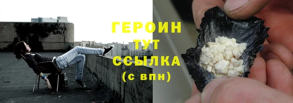 дмт Лихославль