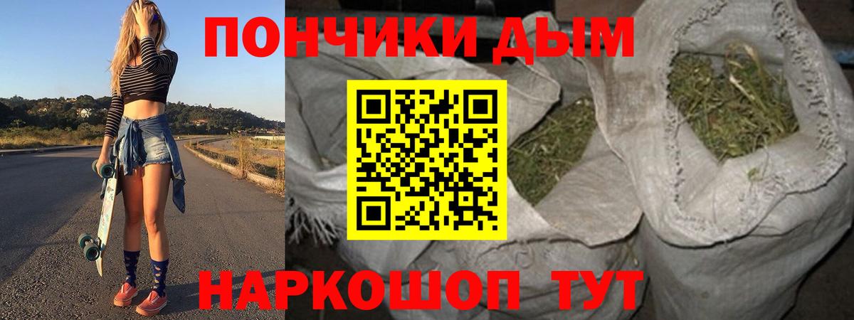 Шишки марихуана Amnesia  Бошки марихуана тримм  Шишки марихуана VHQ  Вход с VPN  Петропавловск-Камчатский 